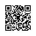 92143-1079 カラ-,15.2X22X61