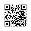 92143-1148 カラ-