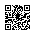 92143-1186 カラ-,17.1X22X102