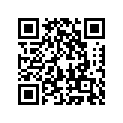 92143-1209 カラ-,RR アクスル,L=14.5