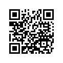 92143-1239 カラ-