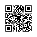 92143-1260 カラ-