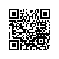 92143-1276 カラ-,L=34
