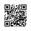 92143-1286 カラ-,リヤ アクスル,L=14.5