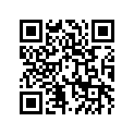 92143-1297 カラ-,FR アクスル,L=18