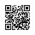 92143-1302 カラ-,RR アクスル,L=16