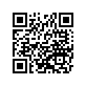 92143-1307 カラ-