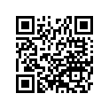 92143-1331 カラ-