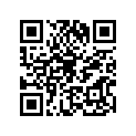 92143-1344 カラ-