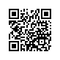 92143-1352