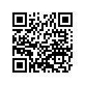 92143-1390 カラ-