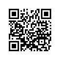 92143-1395 カラ-