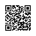 92143-1401 カラ-,FR ブレ-キ ドラム,L=68