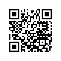 92143-1410