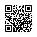 92143-1420 カラ-,RR アクスル,L=19