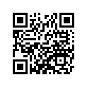 92143-1421 カラ-,L=72.5
