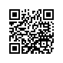92143-1429 カラ-,クラツチ