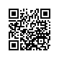 92143-1433 カラ-
