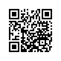 92143-1447 カラ-
