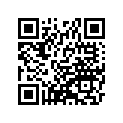 92143-1449