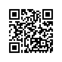 92143-1468 カラ-