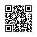 92143-1470 カラ-