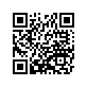 92143-1473 カラ-,RR ハブ,L=133