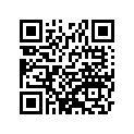 92143-1480 カラ-,スイング ア-ム,LH,L=11.5