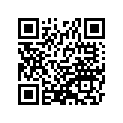 92143-1489 カラ-,22.2X28X2