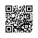 92143-1578 カラ-,FR アクスル,L=15