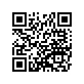92143-1581 カラ-,FR アクスル,L=20
