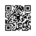 92143-1617 カラ-,25X32X20