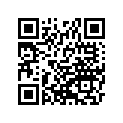 92143-1620