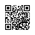 92143-1624 カラ-.20X25X9.5