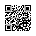 92143-1635 カラ-,RR アクスル,L=27