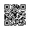 92143-1669 カラ-