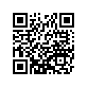 92143-1693 カラ-,RR アクスル,L=20.5