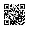 92143-1725 カラ-
