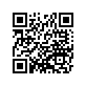 92143-1731 カラ-,28X40X33.5