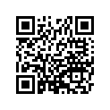 92143-1744