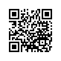 92143-1769 カラ-