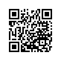 92143-1790 カラ-