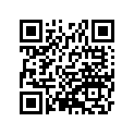 92143-1840 カラ-,リヤ アクスル,RH,L=20