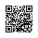 92143-1857 カラ-