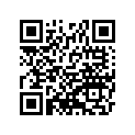 92143-1867 カラ-,6.5X14X24