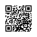 92143-1869 カラ-,スプロケツト