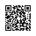 92143-1898 カラ-,リヤ アクスル,RH,L=33.5