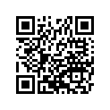 92143-1918 カラ-,フロント アクスル,L=19.5