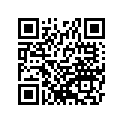 92143-1924 カラ-,リヤ アクスル,LH,L=28