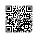 92143-1933 カラ-
